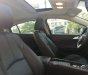 Mazda 3    2018 - Bán Mazda 3, màu xanh đen, sản xuất và đăng ký tháng 5/2018