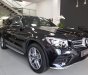 Mercedes-Benz GLC 300 4Matic 2019 - Bán Mercedes GLC 300 4Matic sản xuất năm 2019 - giá tốt nhất thị trường