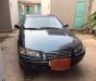 Toyota Camry Gli 1999 - Cần bán xe Toyota Camry Gli năm sản xuất 1999, nhập khẩu 