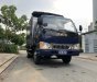 2019 - Bán xe tải JAC 2T4 đời 2019 máy Isuzu giá cạnh tranh