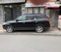 Hyundai Veracruz   2009 - Cần bán xe Hyundai Veracruz đời 2009, màu đen, máy móc nguyên thủy chưa đụng chạm gì