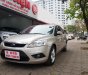 Ford Focus 1.8 AT 2010 - Bán Ford Focus 1.8 AT sản xuất 2010 - 091 225 2526