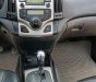 Hyundai i30 CW AT 2009 - Bán Hyundai i30 CW đời 2009, màu xám (ghi), nhập khẩu nguyên chiếc 