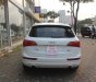 Audi Q5 2.0T Quattro 2013 - Cần bán Audi Q5 đời 2013, màu trắng