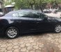 Mazda 3  1.5AT   2017 - Bán Mazda 3 1.5AT 2017 chính chủ, đẹp xuất sắc