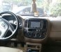 Ford Escape   2003 - Bán ô tô Ford Escape năm 2003, màu đen, xe đẹp
