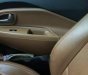 Kia Rio   2015 - Bán Kia Rio Hatchback, nhập Hàn Quốc, số tự động, sản xuất cuối 2015