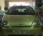 Chevrolet Spark LT 2009 - Cần bán gấp xe Spark Đắk Lắk