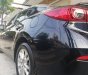 Mazda 3    2018 - Bán Mazda 3, màu xanh đen, sản xuất và đăng ký tháng 5/2018