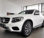 Mercedes-Benz GLC 250 4Matic 2019 - Cần bán xe Mercedes GLC 250 4Matic 2019 - Giá tốt nhất thị trường 