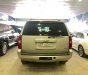 Chevrolet Tahoe LS 2007 - Chevrolet Tahoe LS model 2007 màu bạc nhập Mỹ cực hiếm