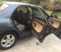 Mazda 626 1993 - Bán Mazda 626 năm 1993, màu xám (ghi), xe nhập khẩu nguyên chiếc