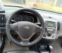 Hyundai i30 CW AT 2009 - Bán Hyundai i30 CW đời 2009, màu xám (ghi), nhập khẩu nguyên chiếc 