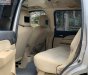 Ford Everest AT 2008 - Cần bán xe Ford Everest AT năm 2008 còn mới, giá tốt