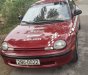 Chrysler Neon 1995 - Bán xe Chrysler Neon năm 1995, màu đỏ, nhập khẩu nguyên chiếc, giá tốt 88 triệu