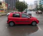 Hyundai Getz 2008 - Bán Hyundai Getz năm sản xuất 2008, màu đỏ, nhập khẩu nguyên chiếc xe gia đình, giá tốt