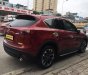 Mazda CX 5 2.5AT 2017 - Bán Mazda CX 5 2.5AT sản xuất năm 2017, màu đỏ, giá 875tr