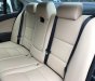 BMW 5 Series 520i 2004 - Bán BMW 520i đăng ký lần đầu 2007 đen