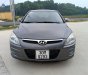 Hyundai i30 CW AT 2009 - Bán Hyundai i30 CW đời 2009, màu xám (ghi), nhập khẩu nguyên chiếc 