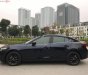 Mazda 3 1.5 2019 - Bán xe Mazda 3 1.5 đời 2019, màu đen