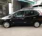 Chevrolet Vivant MT 2009 - Bán Chevrolet Vivant 2009 số sàn, đen nhà chính chủ 