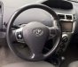 Toyota Yaris Verso 2009 - Cần bán Toyota Yaris Verso đời 2009, màu trắng số tự động, 355 triệu