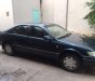 Toyota Camry Gli 1999 - Cần bán xe Toyota Camry Gli năm sản xuất 1999, nhập khẩu 