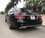 Mercedes-Benz E class   E250 AMG   2015 - Bán Mercedes E250 AMG sx 2015, đăng ký lần đầu 03/2016