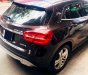 Mercedes-Benz GLA-Class GLA 200 2014 - Bán Mercedes GLA 200 SX 2014, đã đi 30000km, xe chính chủ