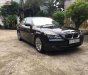 BMW 5 Series 530i 2007 - Bán xe BMW 5 Series 530i đời 2007, màu đen, xe nhập, giá chỉ 599 triệu