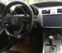 Mazda 3 2010 - Bán ô tô Mazda 3 2010, màu xanh lam, nhập khẩu