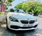 BMW 6 Series 640i GrandCoupe 2016 - Cần bán xe BMW 6 Series đăng ký lần đầu 2016, màu trắng nhập khẩu nguyên chiếc