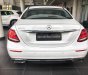 Mercedes-Benz E class E250 2017 - Mercedes E250 xe demo chưa lăn bánh chính hãng