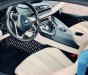 BMW i8 2014 - Cần bán gấp BMW i8 sản xuất 2014, nhập khẩu nguyên chiếc