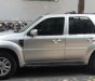 Ford Escape XLT 2013 - Bán Ford Escape XLT đời 2013