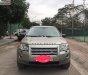 LandRover HSE 2010 - Cần bán lại xe LandRover Range Rover HSE năm sản xuất 2010 