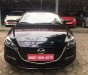 Mazda 3  1.5AT   2017 - Bán Mazda 3 1.5AT 2017 chính chủ, đẹp xuất sắc