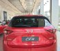 Mazda CX 5 2019 - Bán Mazda CX5 All New chính hãng - ưu đãi khủng sau tết - trả trước 280 triệu