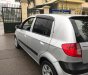 Hyundai Getz 2010 - Bán Hyundai Getz đời 2010, màu bạc, xe nhập chính chủ