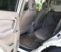 Toyota RAV4 2005 - Bán ô tô Toyota RAV4 sản xuất 2005, màu trắng, nhập khẩu nguyên chiếc, giá 535tr