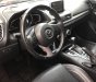 Mazda 3 2016 - Bán Mazda 3 năm 2016, màu đỏ, 670tr