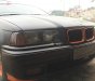 BMW 3 Series 320i 1996 - Xe BMW 3 Series 320i năm 1996, màu đen, nhập khẩu