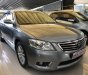 Toyota Camry G 2010 - Bán xe Toyota Camry năm 2010, màu xanh