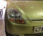 Chevrolet Spark LT 2009 - Cần bán gấp xe Spark Đắk Lắk