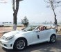 Mercedes-Benz SLK class 280 2007 - Bán Mercedes năm 2007, màu trắng, nhập khẩu nguyên chiếc giá cạnh tranh