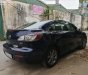 Mazda 3 2010 - Bán ô tô Mazda 3 2010, màu xanh lam, nhập khẩu