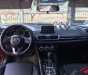 Mazda 3    2016 - Bán Mazda 3 2016, chạy lướt 35.000km, cực đẹp không lỗi lầm