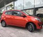 Toyota Wigo  AT   2019 - Cần bán Toyota Wigo AT sản xuất 2019, nhập khẩu, mới 100%