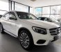 Mercedes-Benz GLC 250 4Matic 2019 - Cần bán xe Mercedes GLC 250 4Matic 2019 - Giá tốt nhất thị trường 