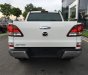 Mazda BT 50 2.2 MT 4x4 2019 - Bán Mazda BT50 New nhập Thái chính hãng - ưu đãi khủng sau tết - trả trước 140 triệu 